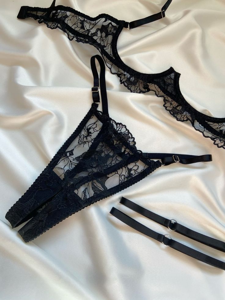 Conjunto Um Amor 02